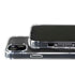 Florida State University Black Jersey iPhone 14 MagSafe Case