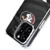 Florida State University Black Jersey iPhone 15 Pro MagSafe Case