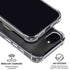 Florida State University Black Jersey iPhone 16e MagSafe Case
