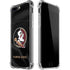 Florida State University Black Jersey iPhone Cases