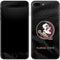 Florida State University Black Jersey iPhone 7 Plus Skin