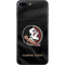 Florida State University Black Jersey iPhone 8 Plus Skin