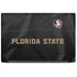 Florida State University Black Jersey Dell Latitude Skin