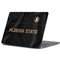 Florida State University Black Jersey Apple MacBook Pro 13-inch Skin