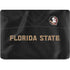 Florida State University Black Jersey Apple MacBook Pro 16-inch Skin