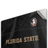 Florida State University Black Jersey Apple MacBook Pro 16-inch Skin
