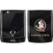Florida State University Black Jersey Motorola RAZR Skin