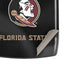 Florida State University Black Jersey Motorola RAZR Skin