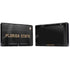 Florida State University Black Jersey Nintendo Switch Bundle Skin