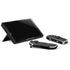 Florida State University Black Jersey Nintendo Switch OLED (2021) Skin