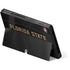 Florida State University Black Jersey Nintendo Switch OLED (2021) Skin
