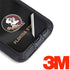 Florida State University Black Jersey Otterbox Defender Galaxy Skin