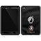 Florida State University Black Jersey Otterbox Defender iPad Skin
