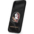 Florida State University Black Jersey Otterbox Symmetry iPhone Skin