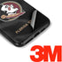 Florida State University Black Jersey Otterbox Symmetry iPhone Skin