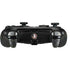 Florida State University Black Jersey PlayStation Scuf Vantage 2 Controller Skin