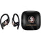 Florida State University Black Jersey PowerBeats Pro Skin