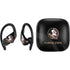 Florida State University Black Jersey PowerBeats Pro Skin
