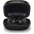 Florida State University Black Jersey PowerBeats Pro Skin