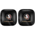 Florida State University Black Jersey PowerBeats Pro Skin
