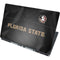 Florida State University Black Jersey Dell Precision Skin