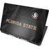 Florida State University Black Jersey Dell Precision Skin