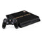 Florida State University Black Jersey PlayStation PS4 Skins