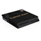 Florida State University Black Jersey PS4 Slim Skin
