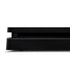Florida State University Black Jersey PS4 Slim Skin