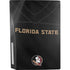Florida State University Black Jersey PS5 Bundle Skin
