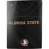 Florida State University Black Jersey PS5 Console Skin