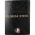 Florida State University Black Jersey PS5 Digital Edition Bundle Skin