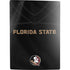 Florida State University Black Jersey PS5 Digital Edition Bundle Skin