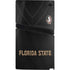 Florida State University Black Jersey PS5 Pro Bundle Skin