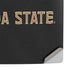 Florida State University Black Jersey PS5 Pro Console Skin