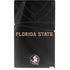 Florida State University Black Jersey PS5 Slim Digital Edition Bundle Skin