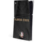 Florida State University Black Jersey PS5 Slim Digital Edition Console Skin