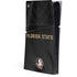 Florida State University Black Jersey PS5 Slim Digital Edition Console Skin