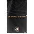 Florida State University Black Jersey PS5 Slim Digital Edition Console Skin