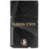 Florida State University Black Jersey PS5 Slim Disk Bundle Skin