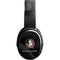 Florida State University Black Jersey Skullcandy Crusher Wireless Skin