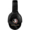 Florida State University Black Jersey Skullcandy Venue Skin