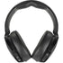Florida State University Black Jersey Skullcandy Venue Skin