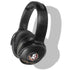 Florida State University Black Jersey Skullcandy Venue Skin