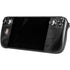 Florida State University Black Jersey Steam Deck Handheld Gaming Computer OLED Skin