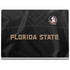Florida State University Black Jersey Surface Book 2 15in Skin