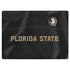 Florida State University Black Jersey Surface Laptop 3 13.5in Skin