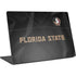 Florida State University Black Jersey Surface Laptop 4 15in Skin