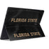 Florida State University Black Jersey Surface Pro 7 Skin
