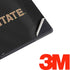 Florida State University Black Jersey Surface Pro 7 Skin